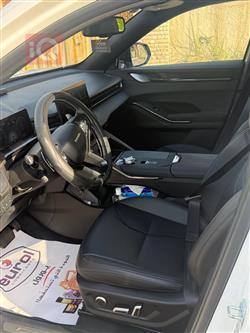 Haval H6 GT